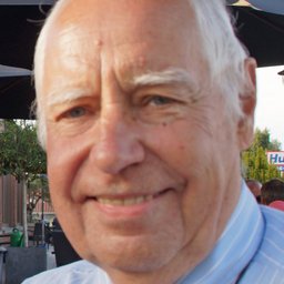 André Decorte